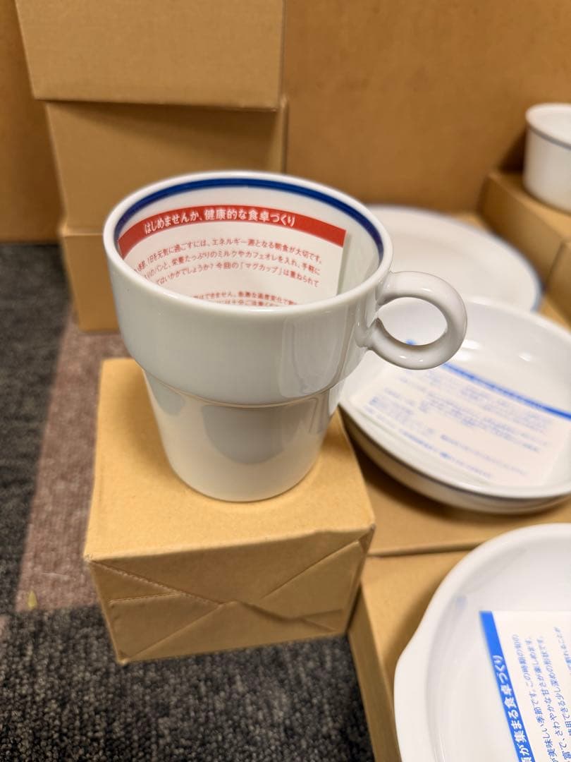 新品　リトルマーメイドlittle mermaid ブルーライン　まとめて12点