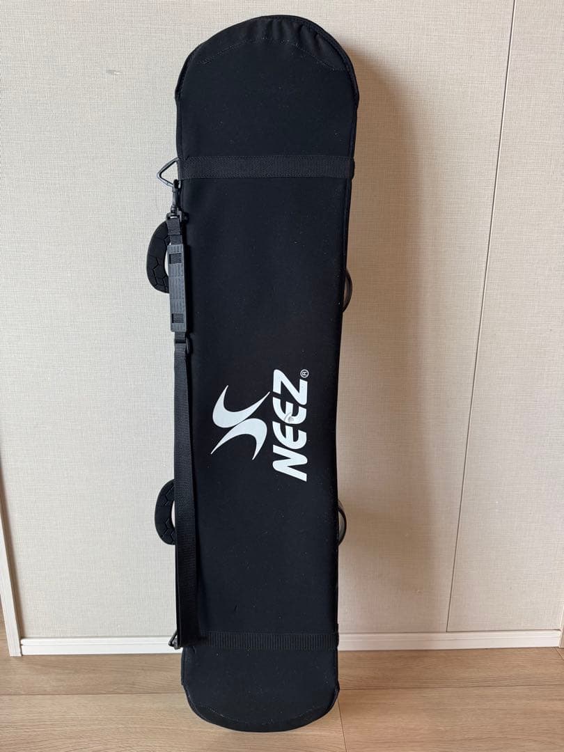 Burton Chopper 120cm スノーボード キッズ