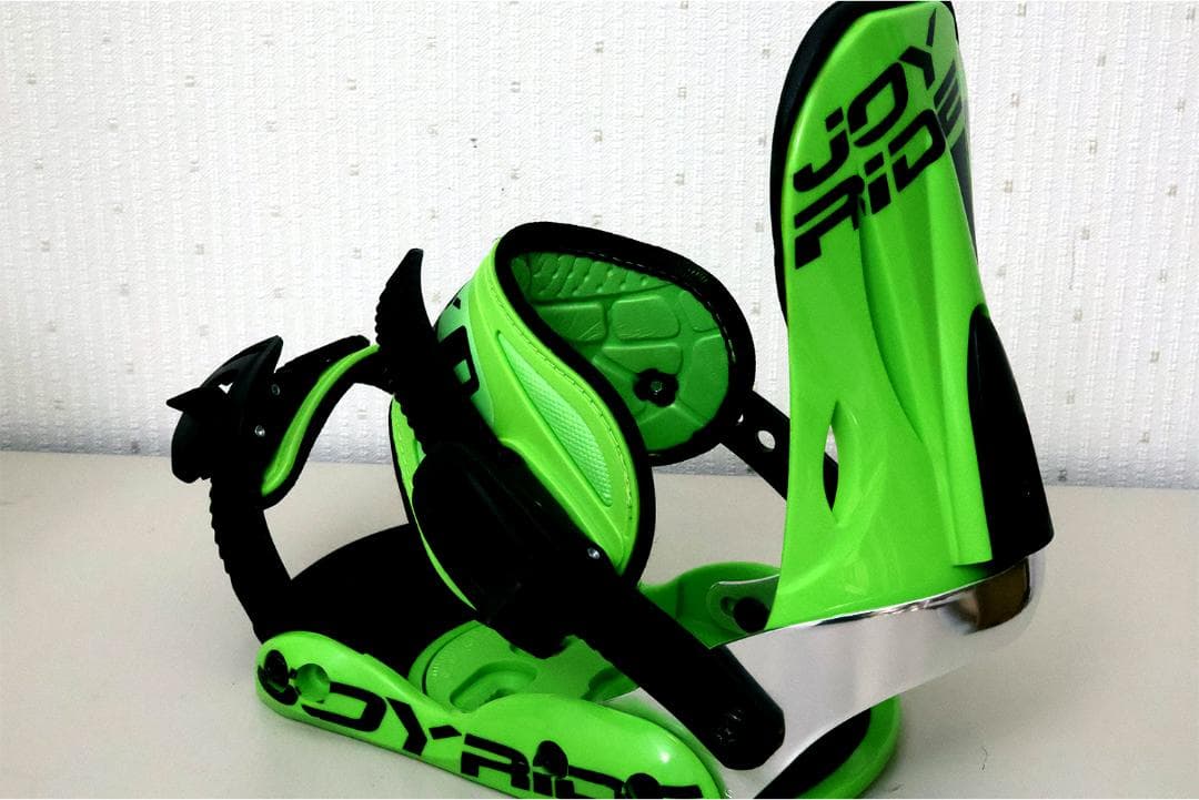 サロモン スノボ セット 148 ビンディング JOYRIDE ボード
