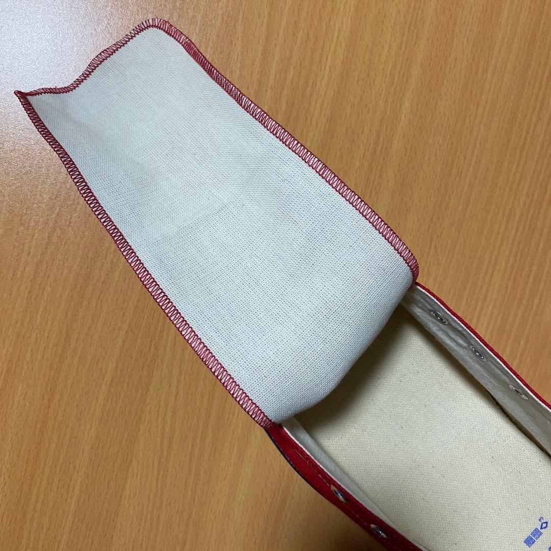 非売品　ディスプレイ用　コンバース　オールスター　アメリカ製