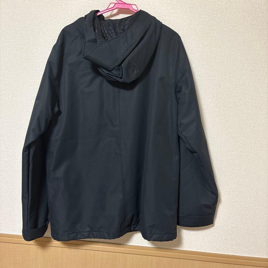 VOLCOM スノボーウェア