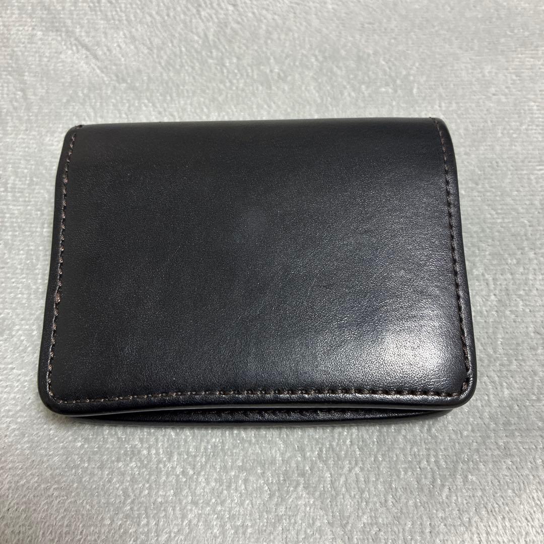 ワイルドスワンズ　kf-003 フルグレインブライドル