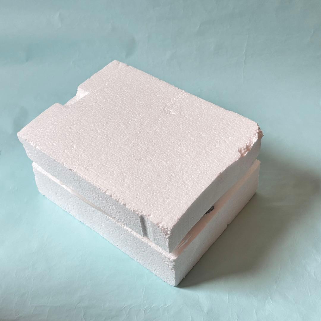 【廃盤品】ジムショア スヌーピー＆ウッドストック クリスマスツリー ホールマーク