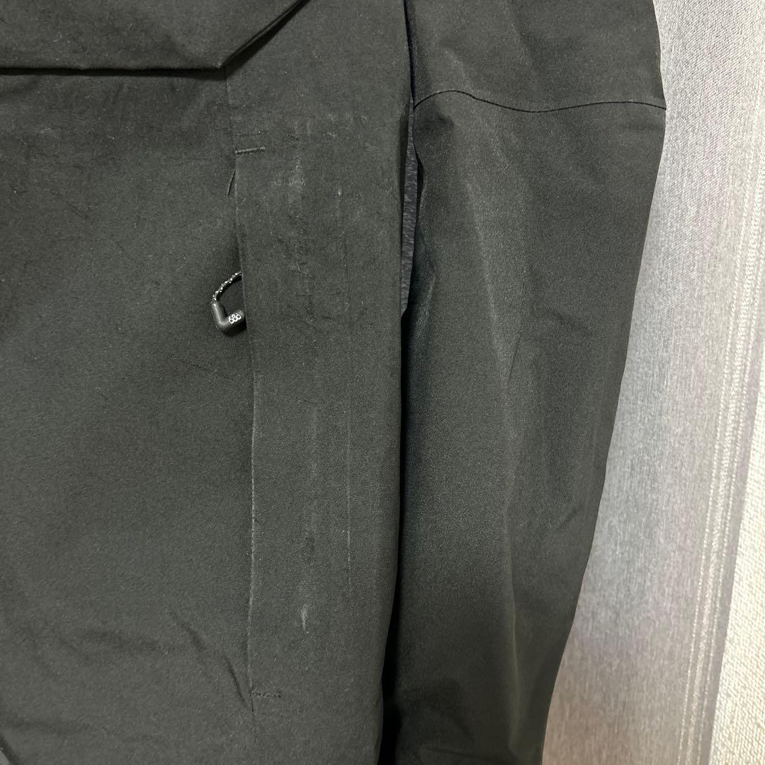 【lily さん専用】686スノーボードウェア サイズS