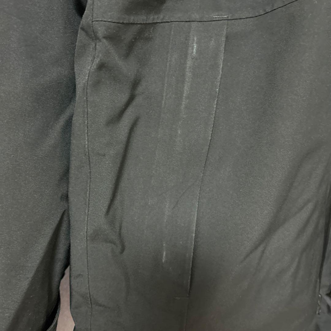 【lily さん専用】686スノーボードウェア サイズS