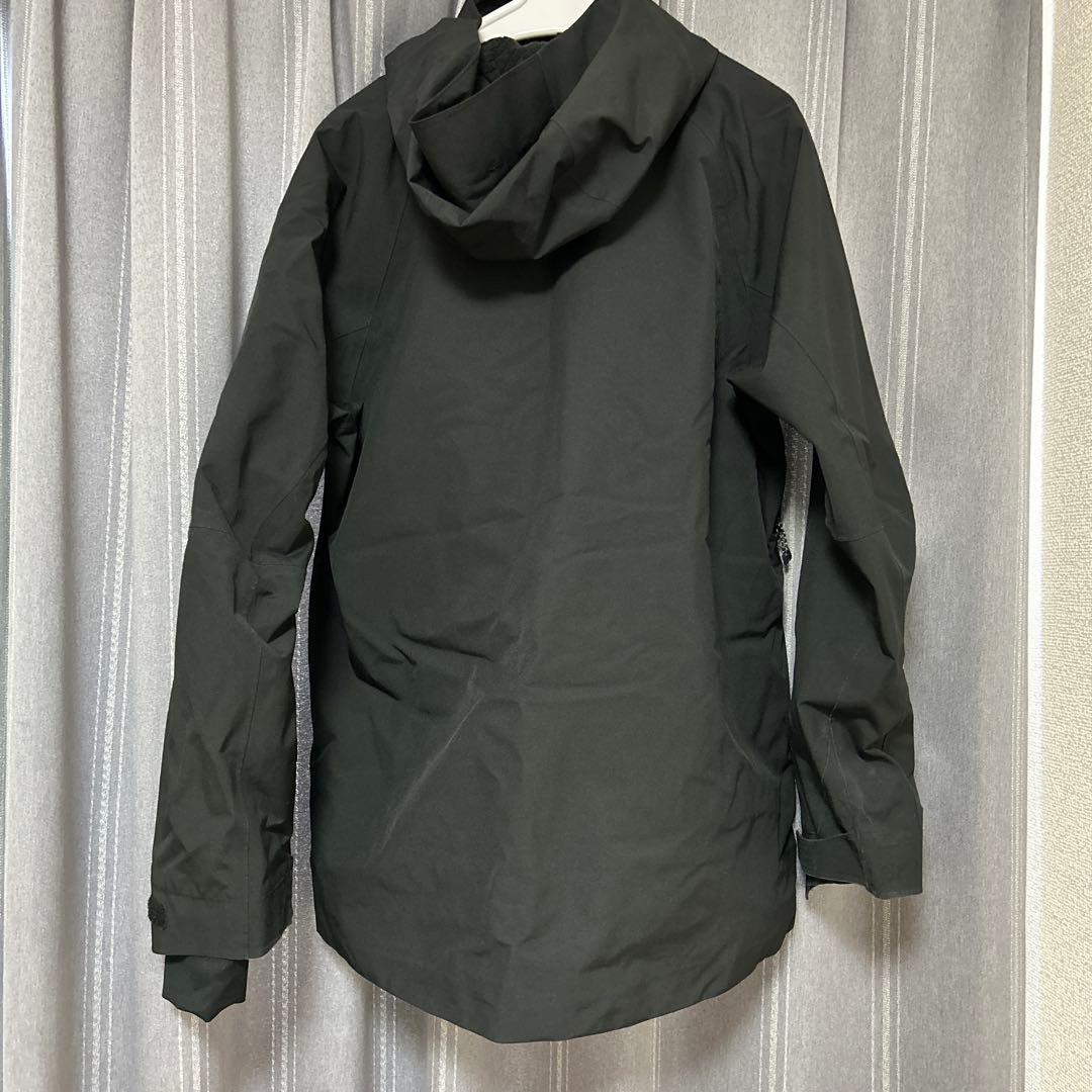 【lily さん専用】686スノーボードウェア サイズS