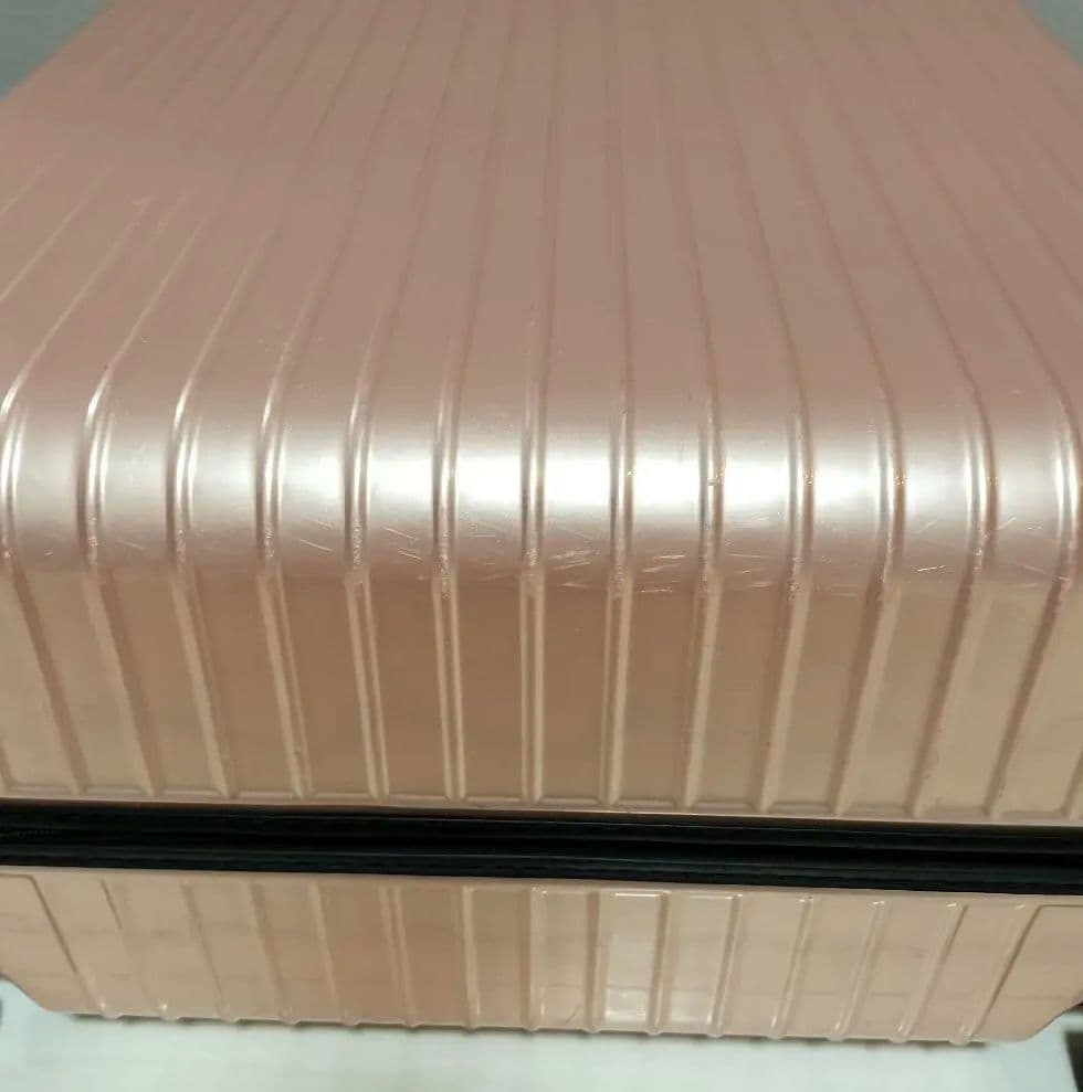 RIMOWA サルサ エアー ピンク レア