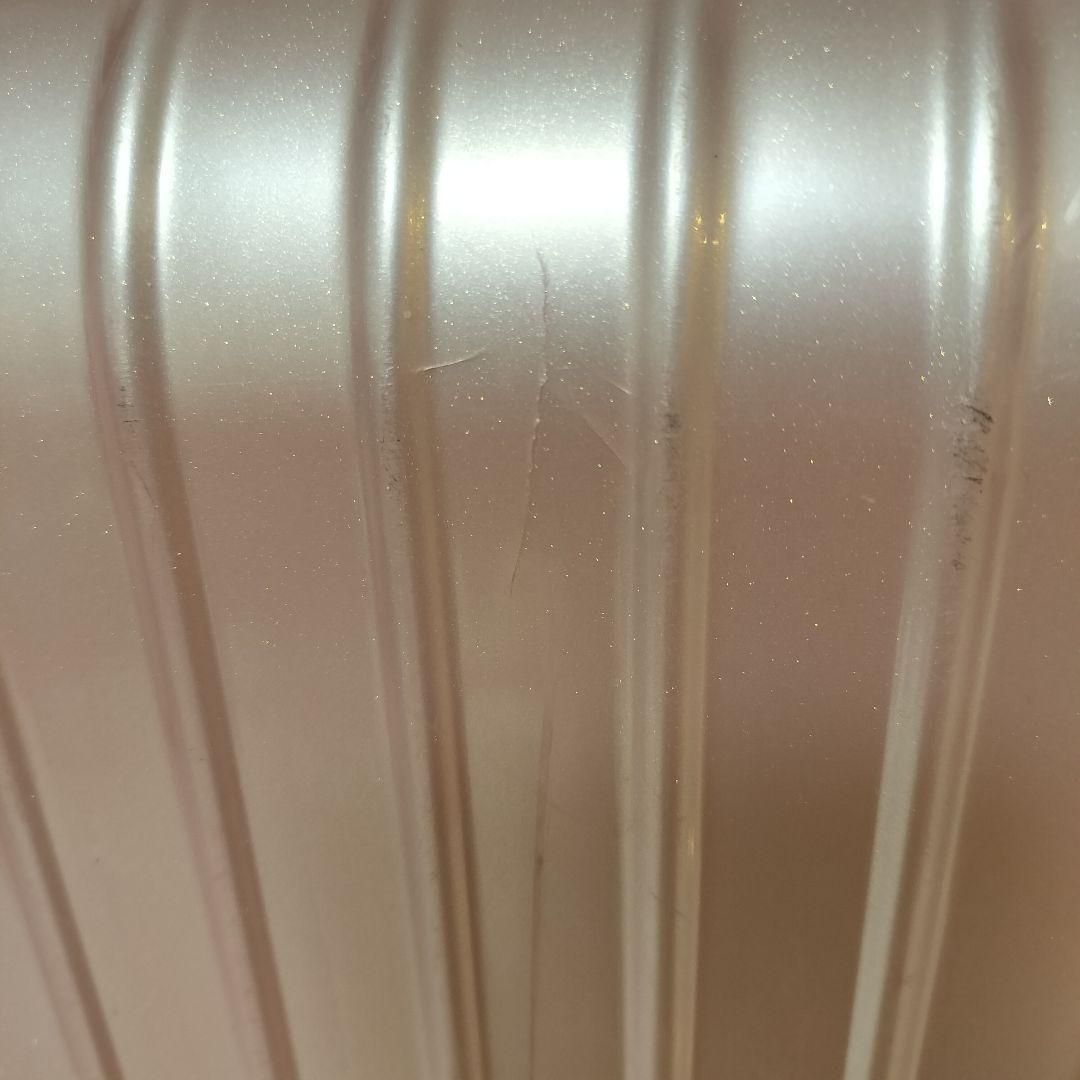 RIMOWA サルサ エアー ピンク レア