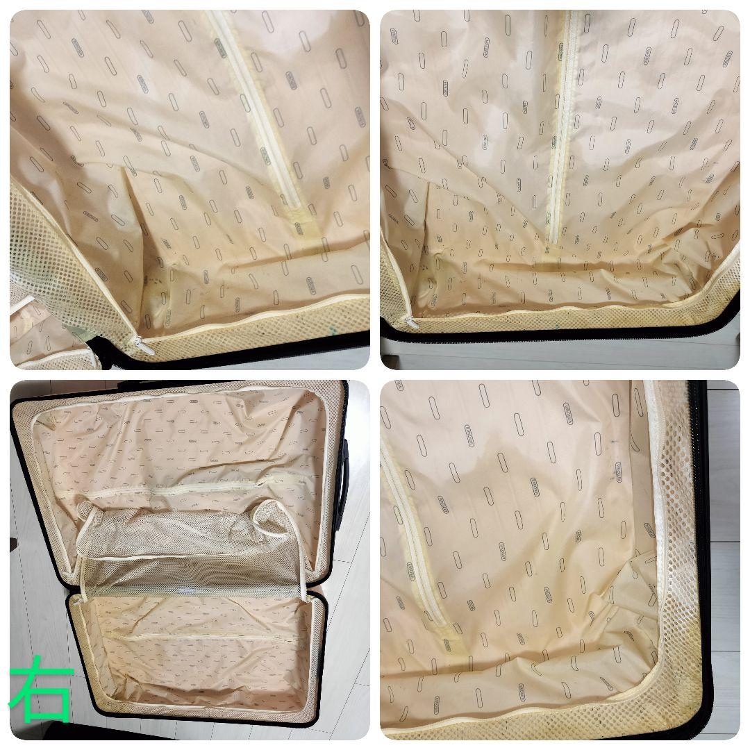 RIMOWA サルサ エアー ピンク レア