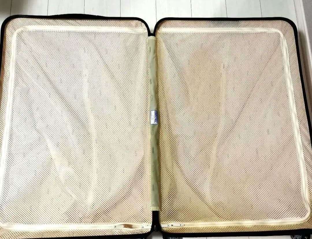 RIMOWA サルサ エアー ピンク レア