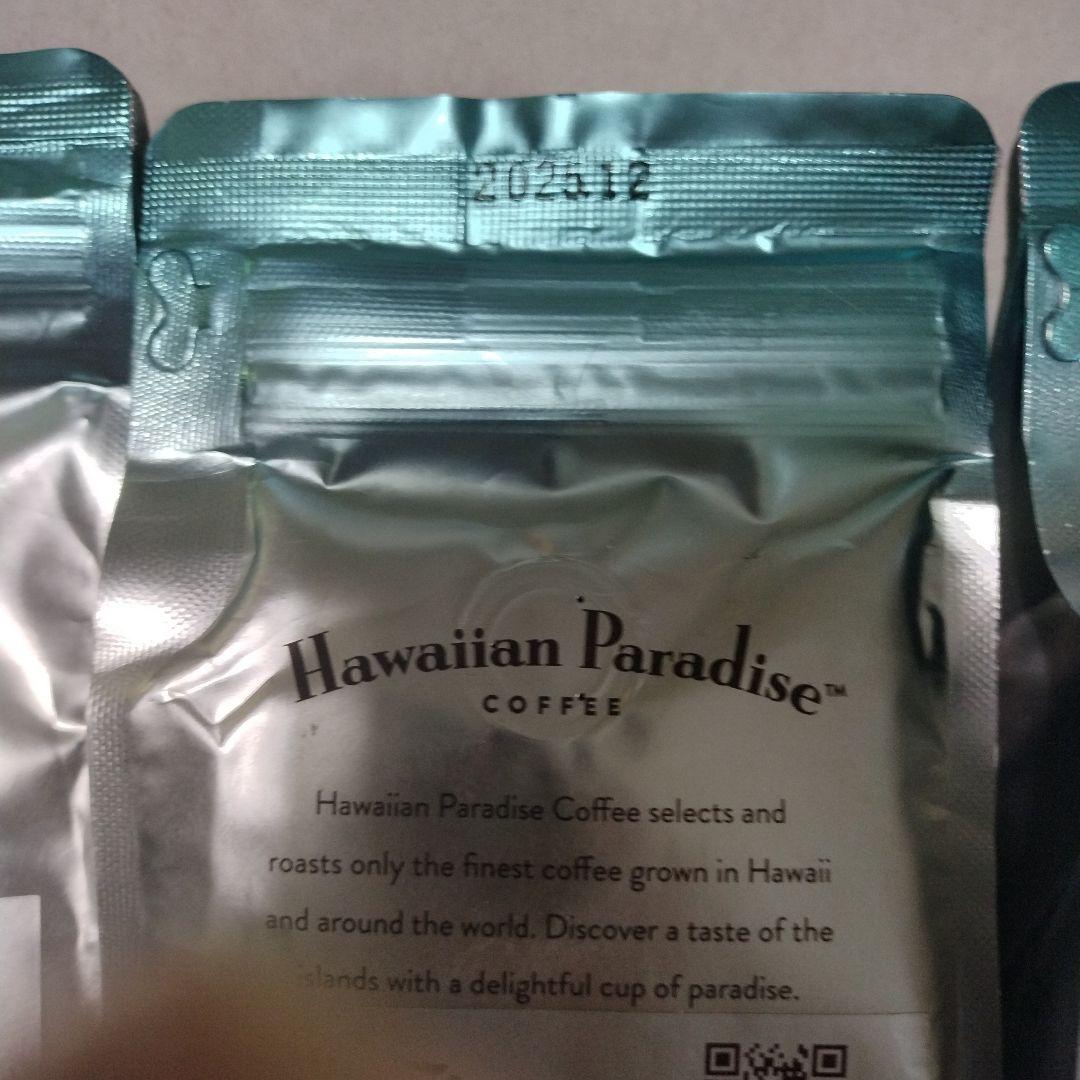 マエケン様ご注文商品