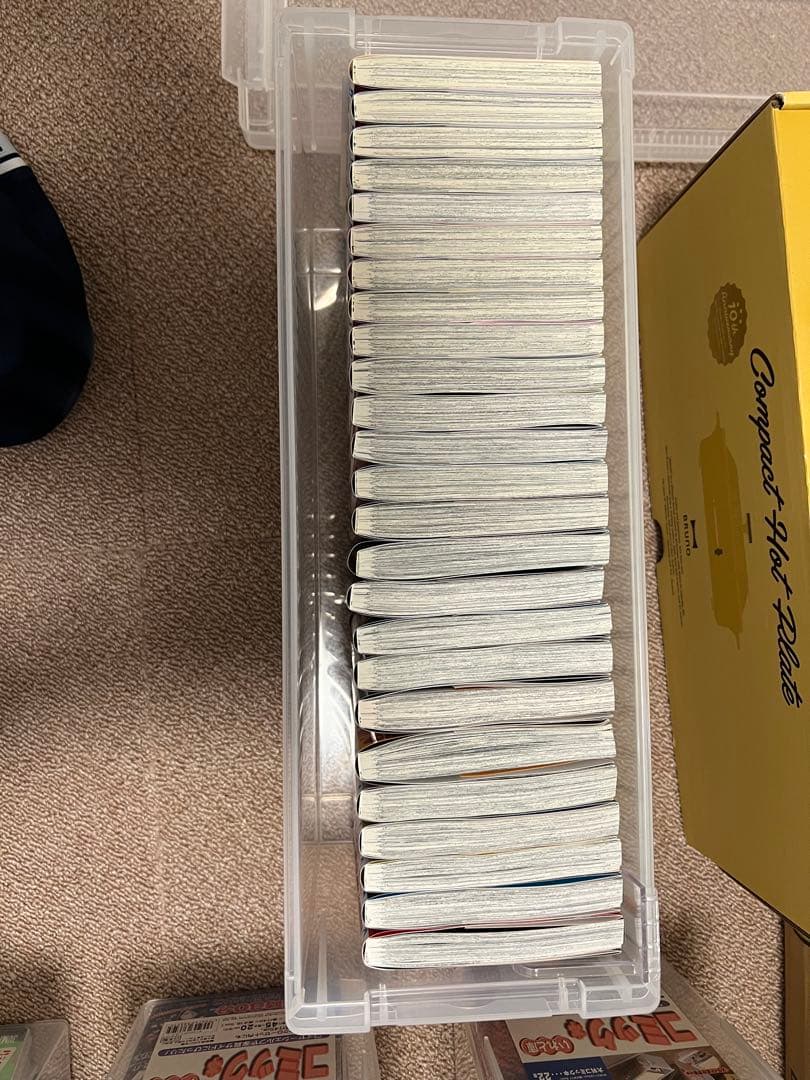 サカモトデイズ 1-25