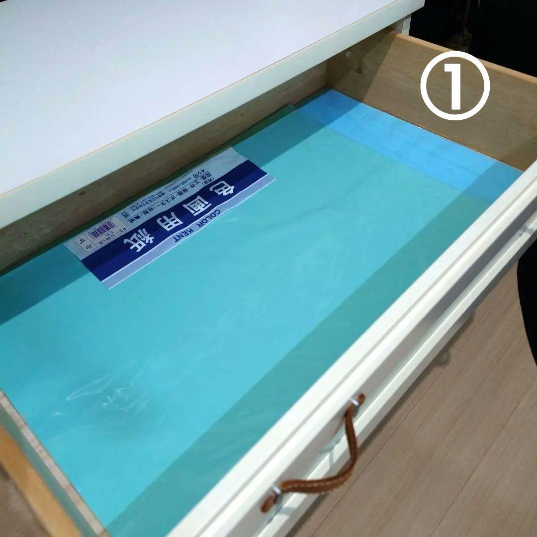 激レア 稀少 Hello kitty タンス