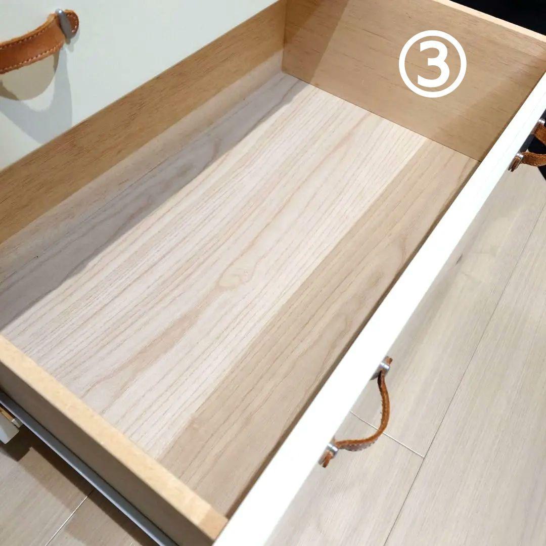 激レア 稀少 Hello kitty タンス