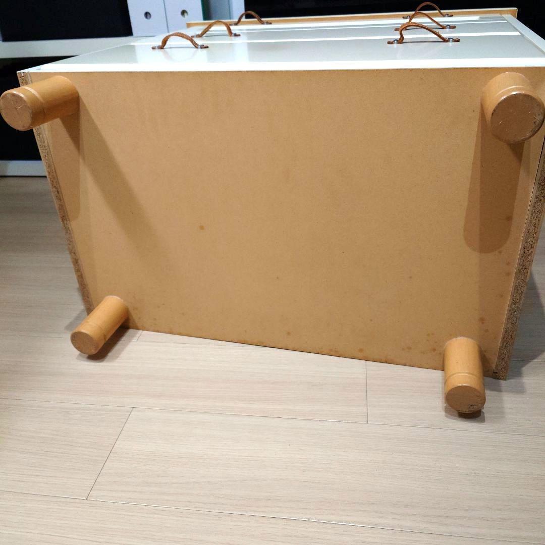 激レア 稀少 Hello kitty タンス