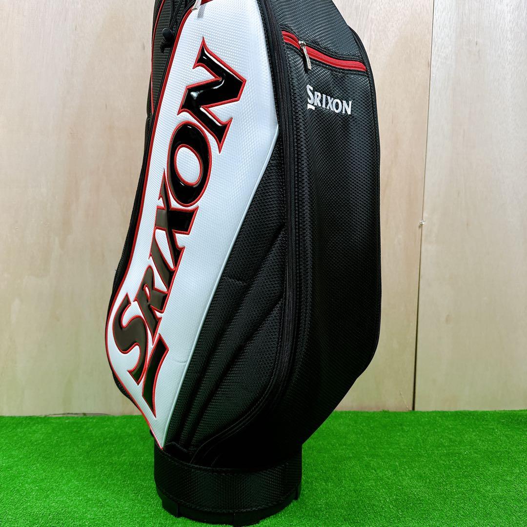 【レフティ】 SRIXON ZX5 Z565 本格派 メンズゴルフクラブ 11本