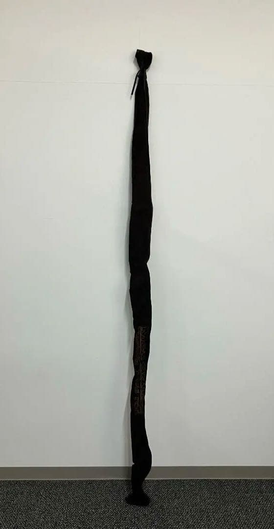 メガバス デストロイヤー F4-64T 釣り竿