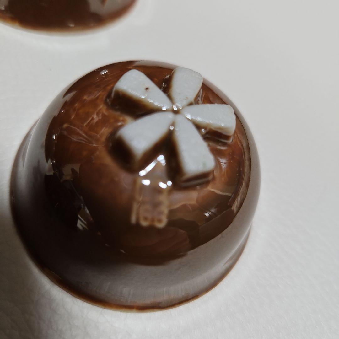 大東亜戦争記念　昭和レトロ当時物　お猪口　まとめ売り16個