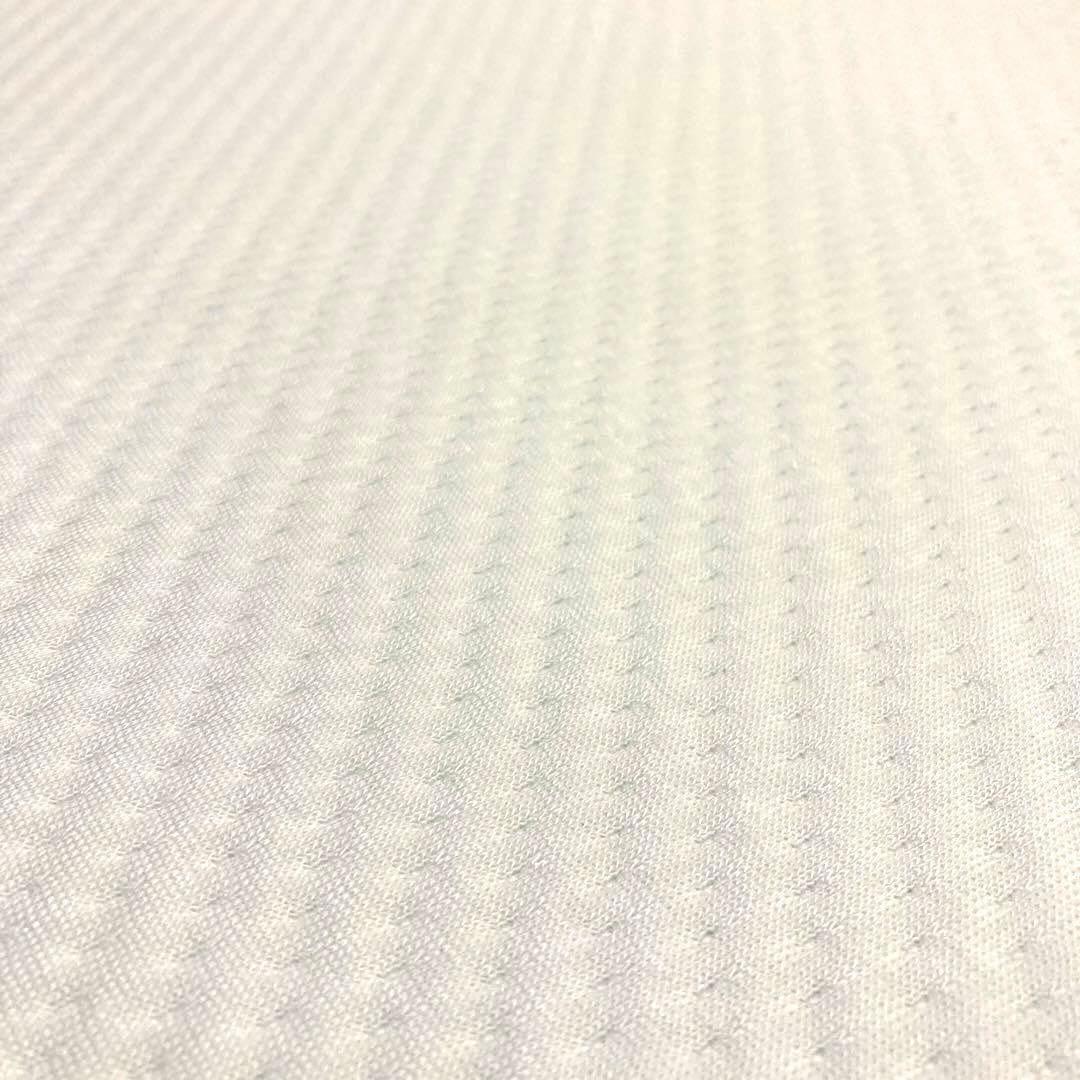 【自社配送エリア内限定販売】1部除き超美品/オリジナルコアラマットレス/Sサイズ