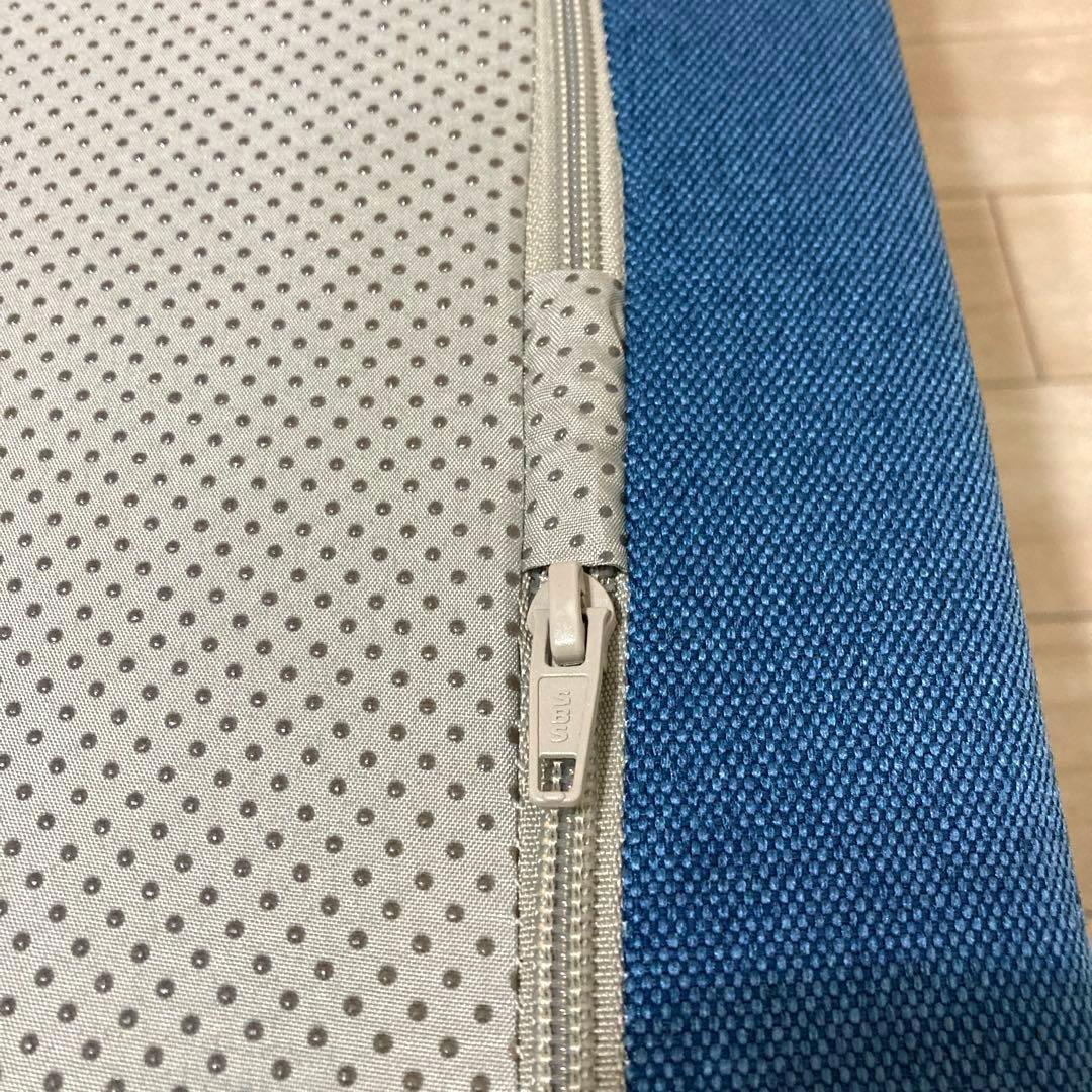 【自社配送エリア内限定販売】1部除き超美品/オリジナルコアラマットレス/Sサイズ