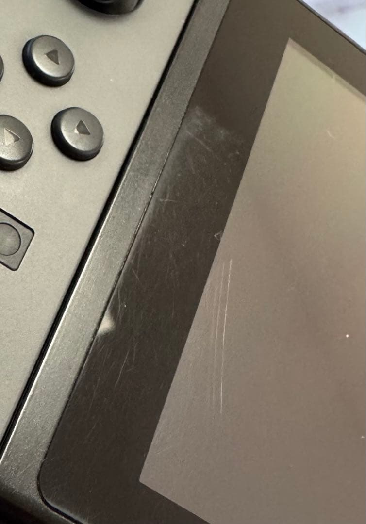 Nintendo Switch 本体＋追加Joy-Conセット