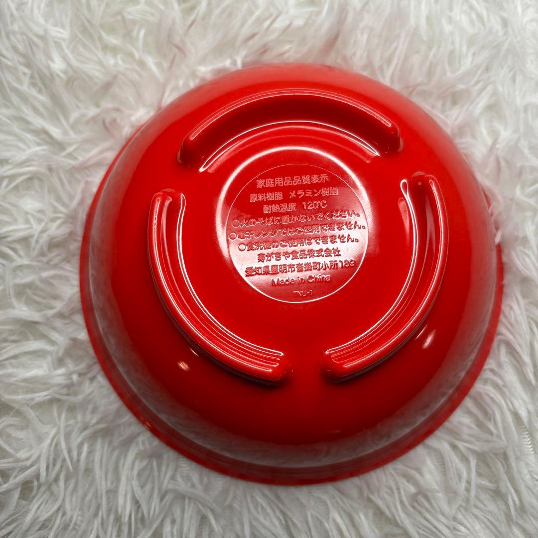 【中古】すがきや　どんぶり　4点