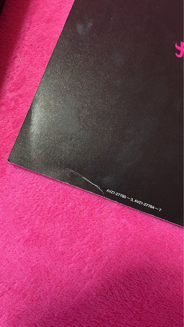 浜崎あゆみ 25th Anniversary Live Tour DVD