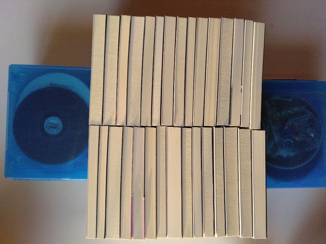 江戸川乱歩 リニューアル版 全30巻セット　春陽文庫