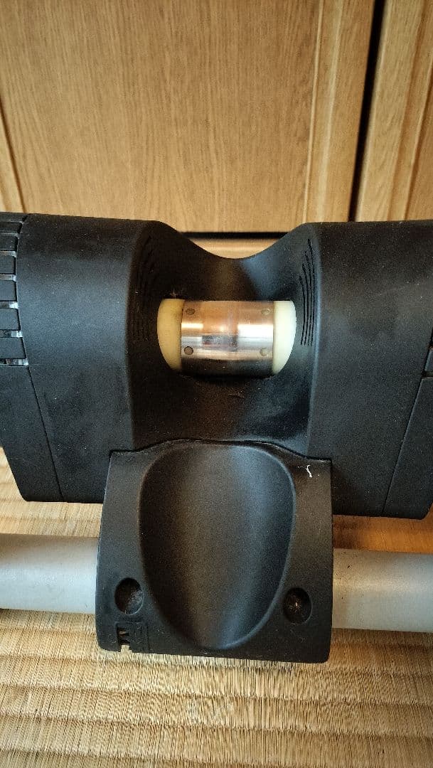 TACX BUSHIDO SMART スマートトレーナー 【ZWIFT連携】