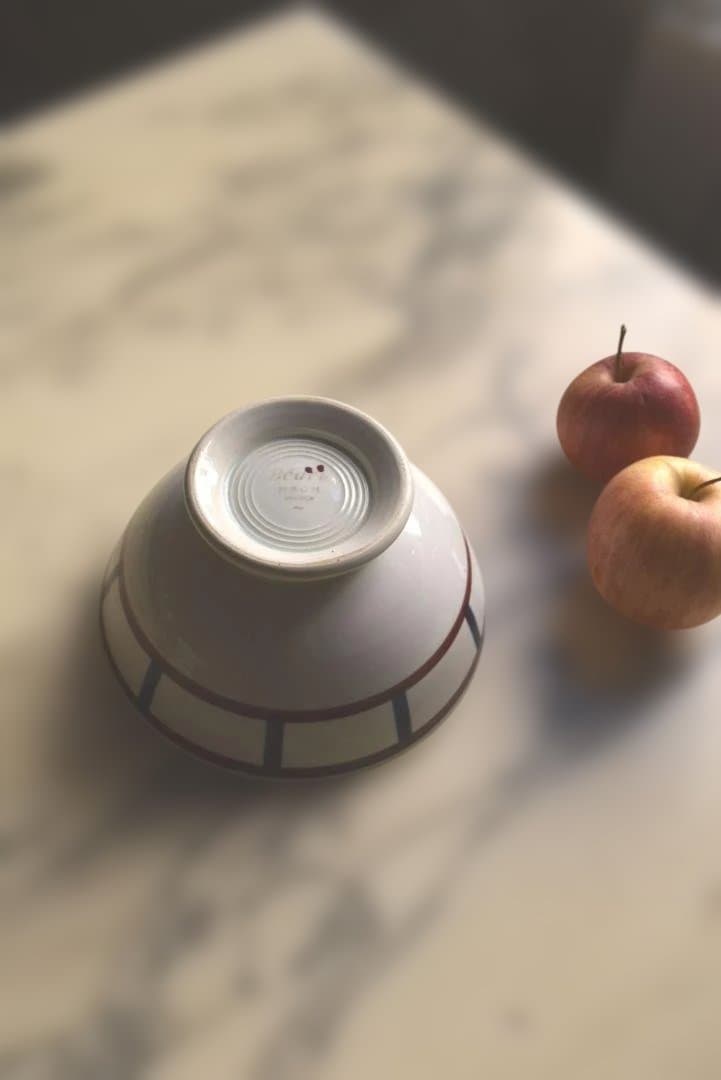 専用まみちゃん様3点