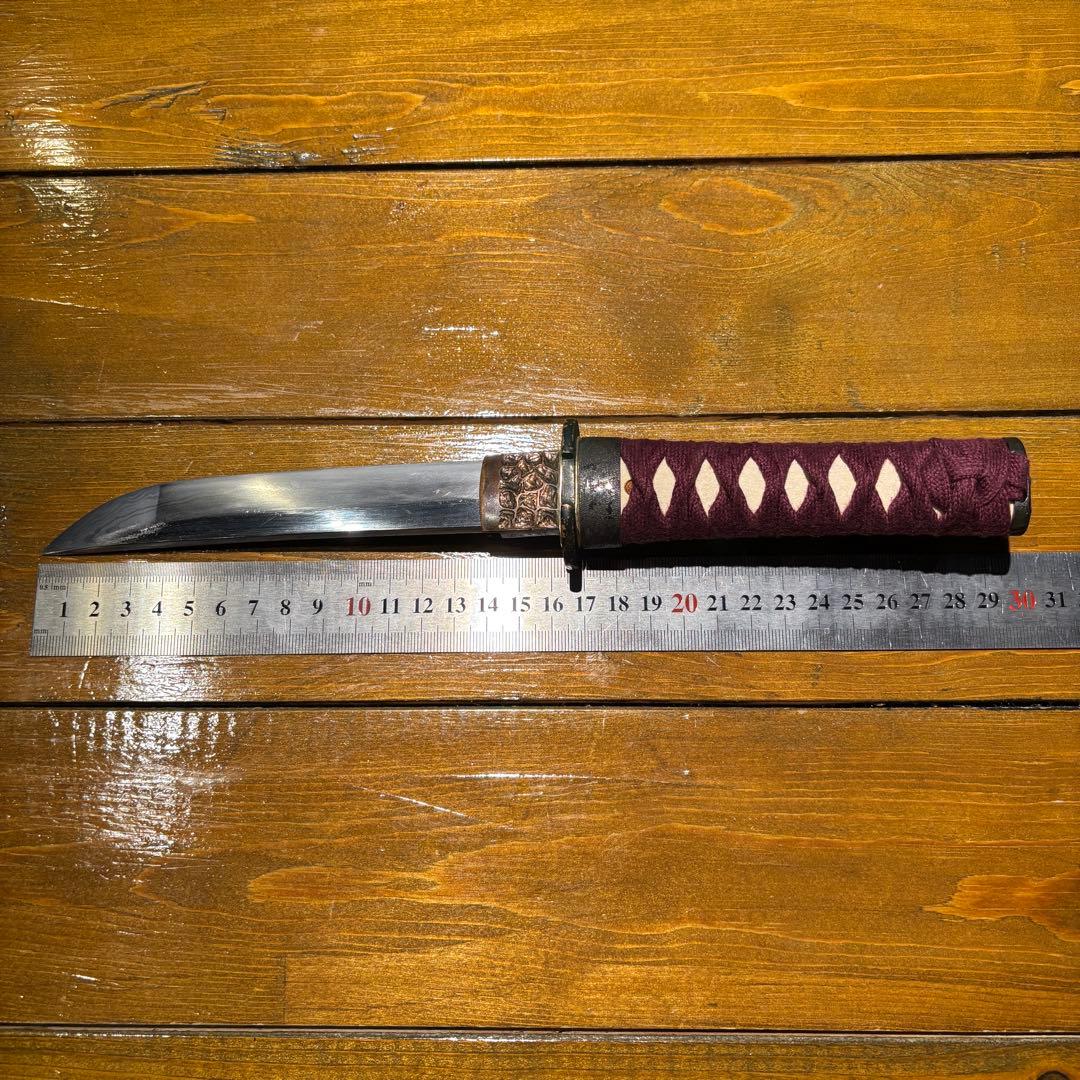 松尾様オーダー品