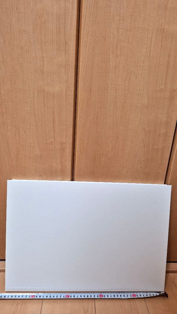 スチールラック・メタルラック USM Haller 350x500 panel