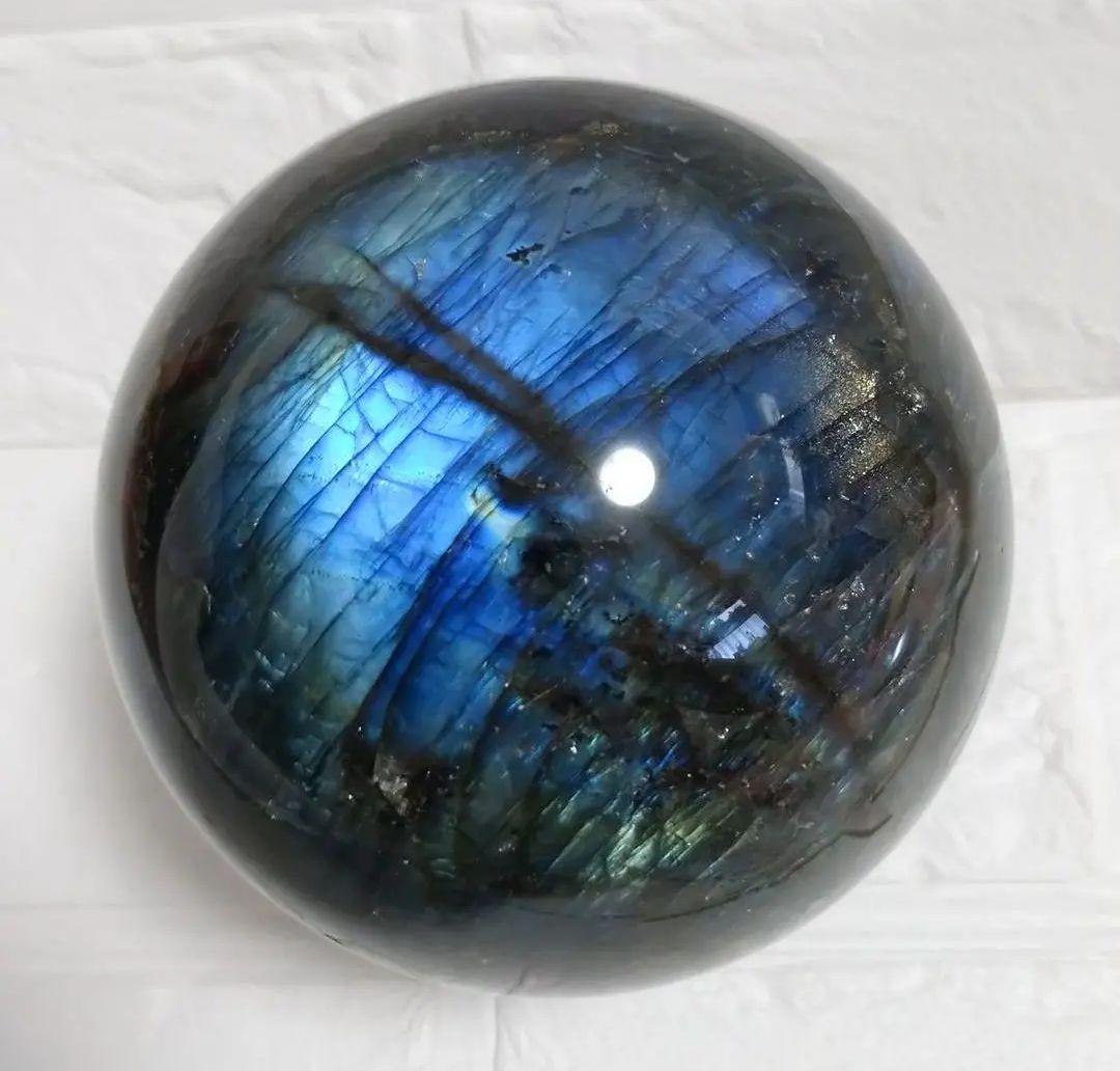 じょんママ様 確約済み