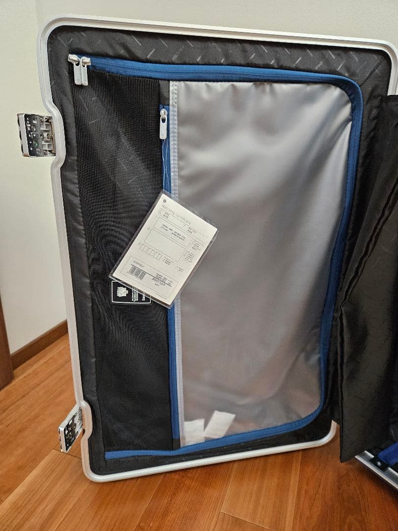 サムソナイトSamsonite キャリーケース
