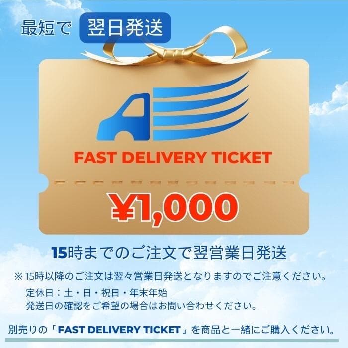 栃木レザー システム手帳 B7 古地図柄 リフィル付 名入れ Polilavo