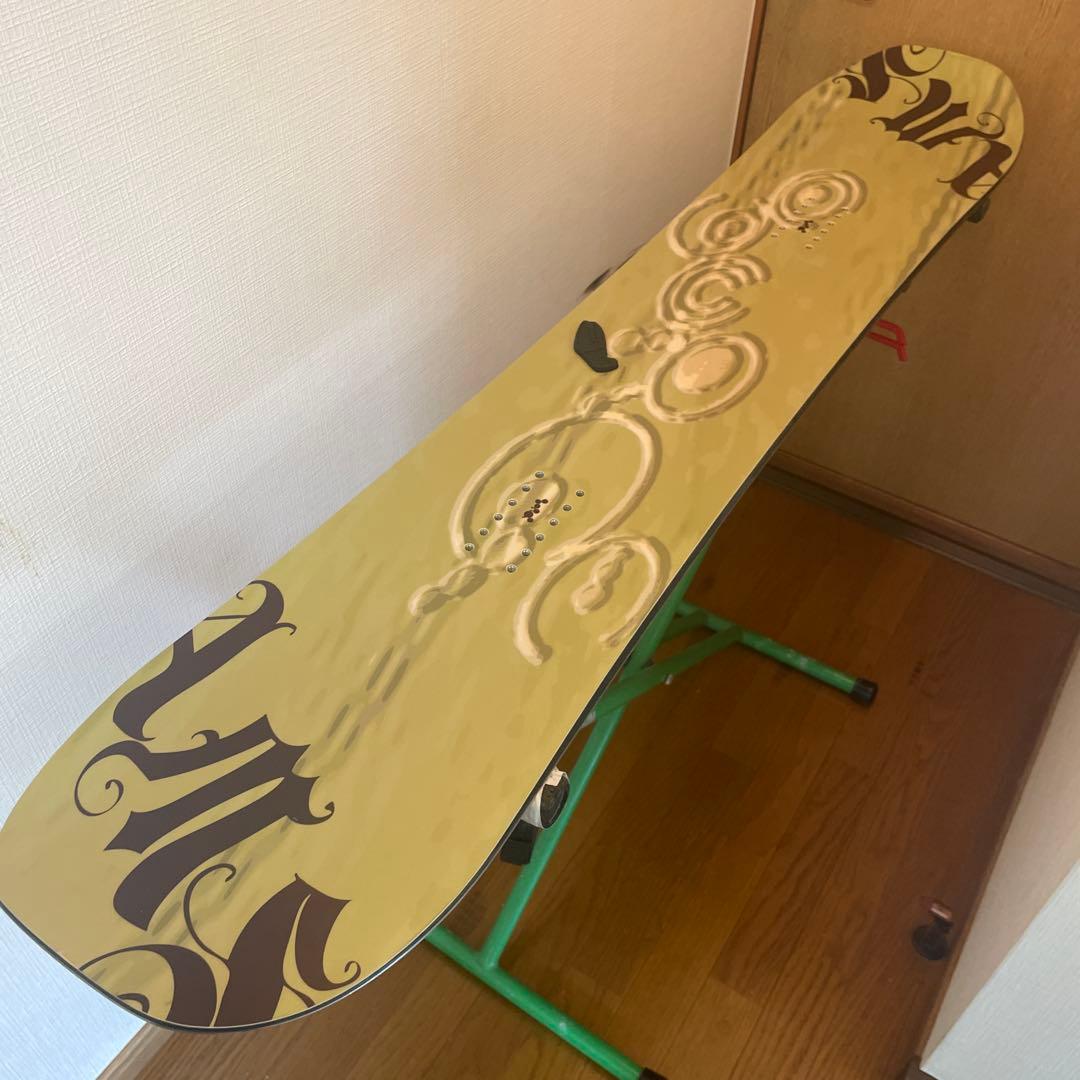 激レア！SURGE AMS 146