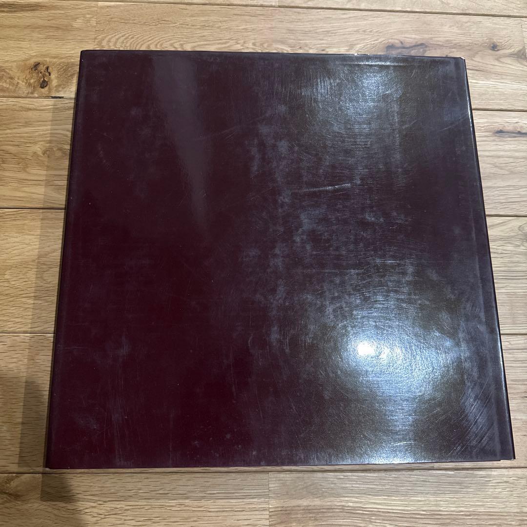 吉村順三作品集 1941-1978