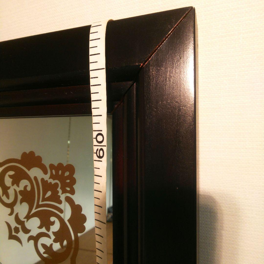 ゆ*か様 非売品 Avon House パブミラー 激レア品 ビッグサイズ W8