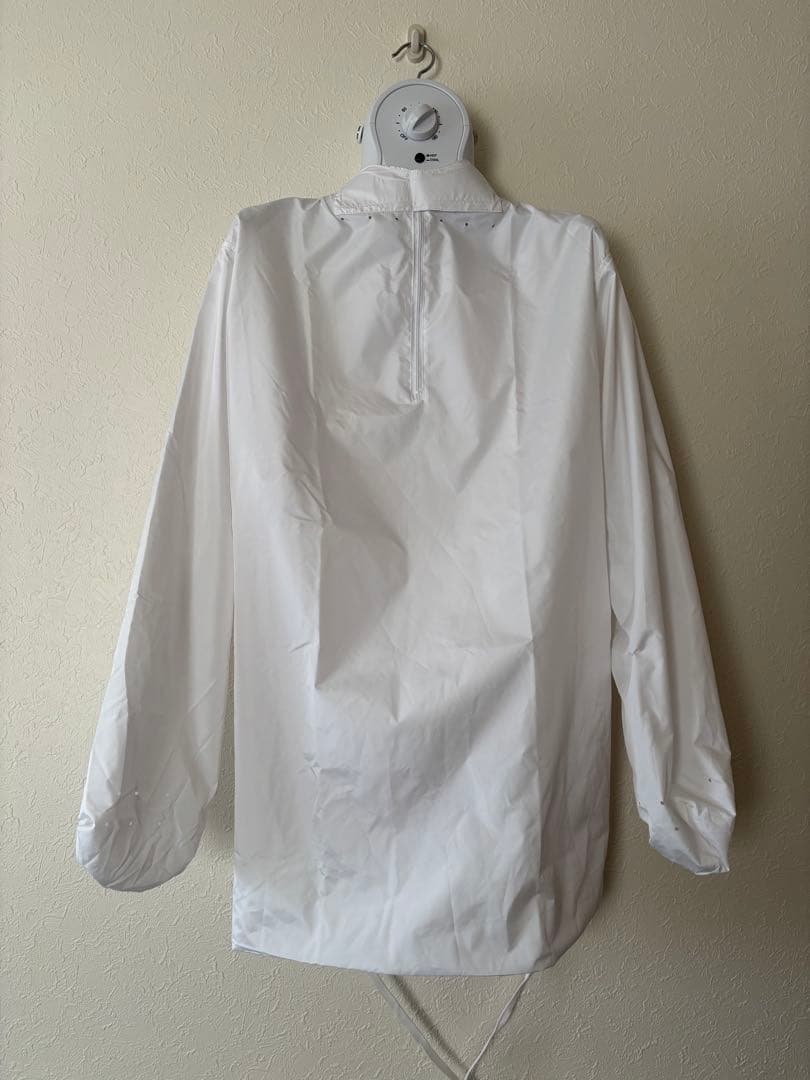 THANKO アイロンいらず衣類乾燥機