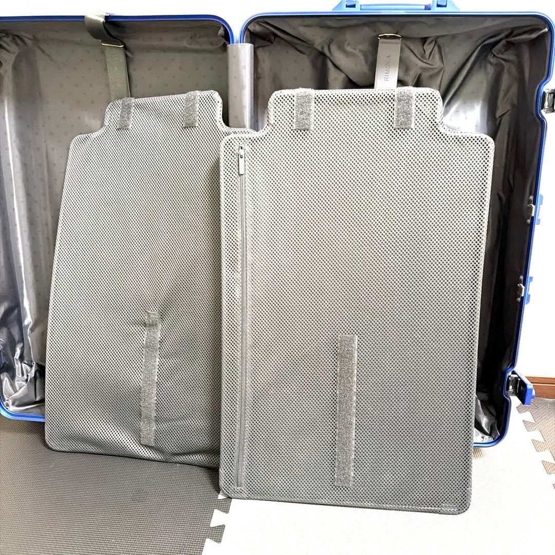 ※バウアー商品※