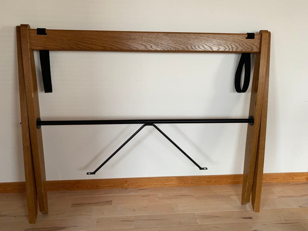 P.F.S　パシフィックファニチャーサービス オペレーションテーブルＢ　サイズＬ