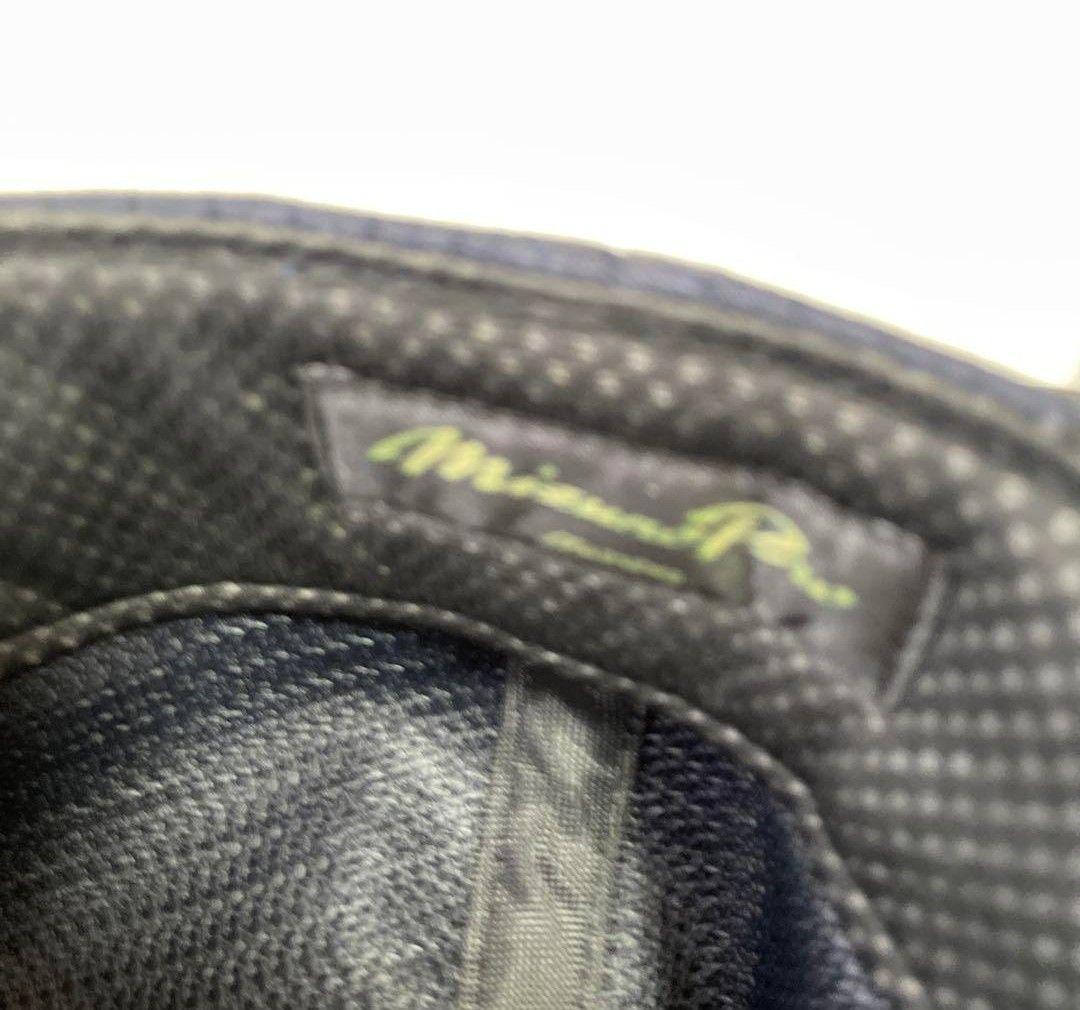 JAPAN オーセンティック WBC ジャパン 野球日本代表 プロコレクション