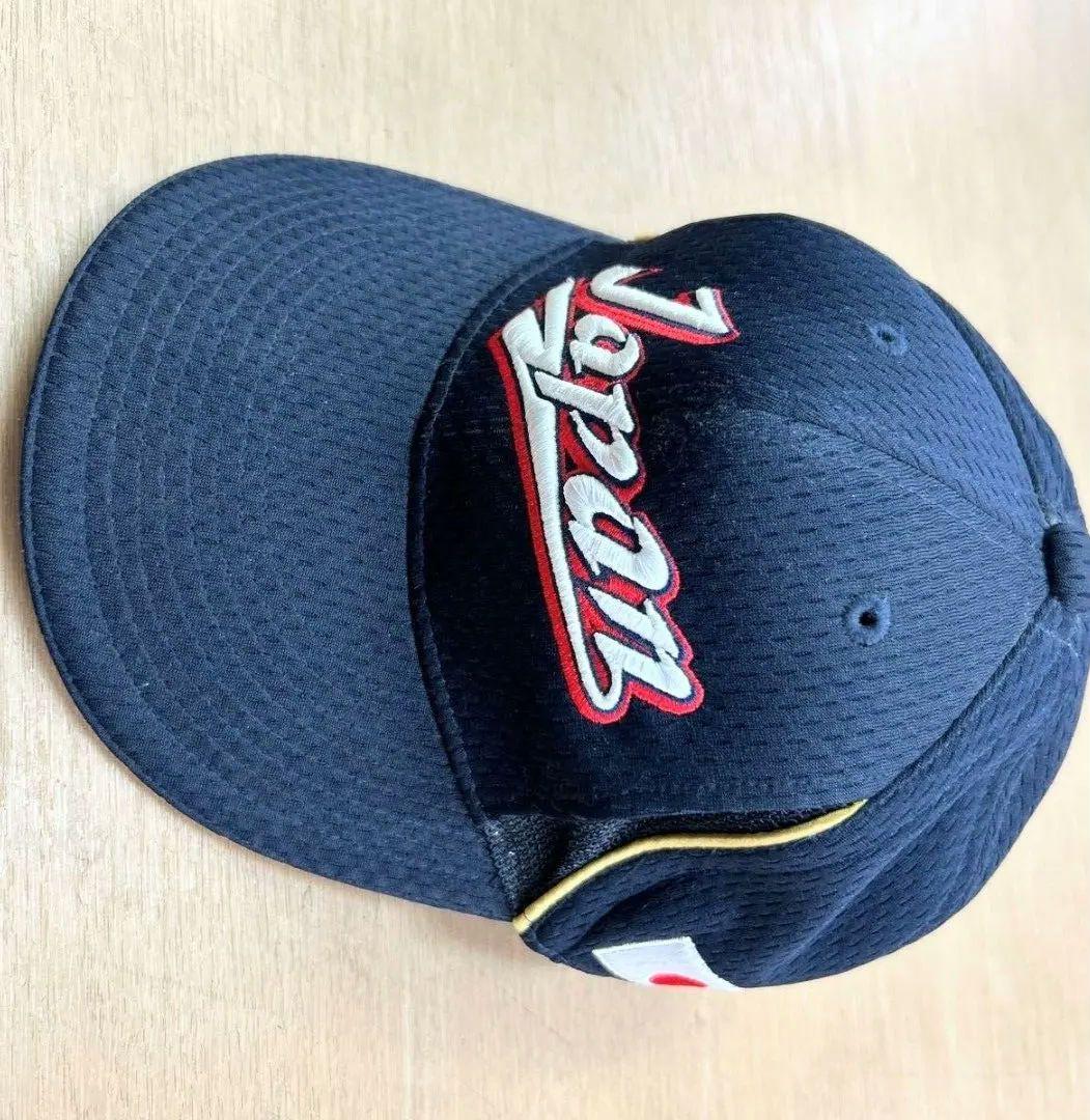 JAPAN オーセンティック WBC ジャパン 野球日本代表 プロコレクション