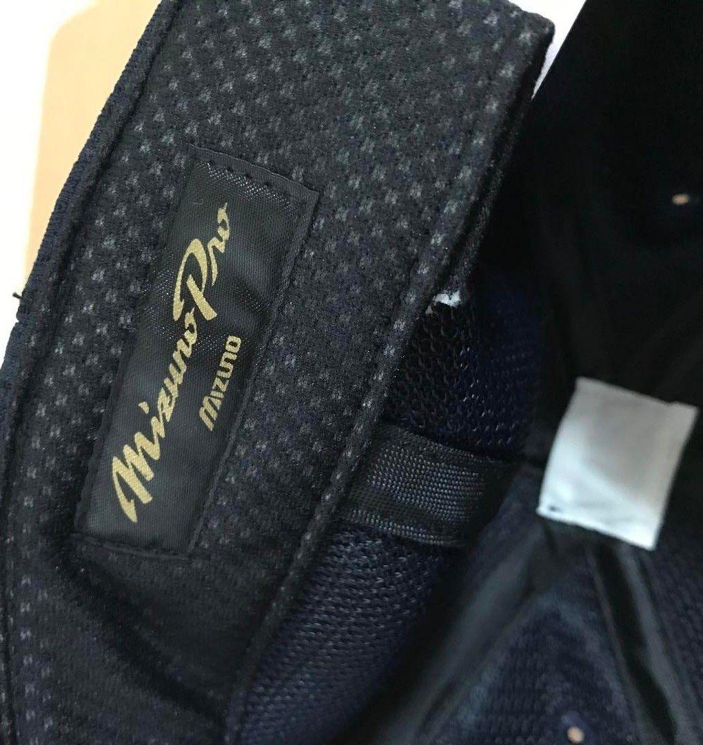 JAPAN オーセンティック WBC ジャパン 野球日本代表 プロコレクション