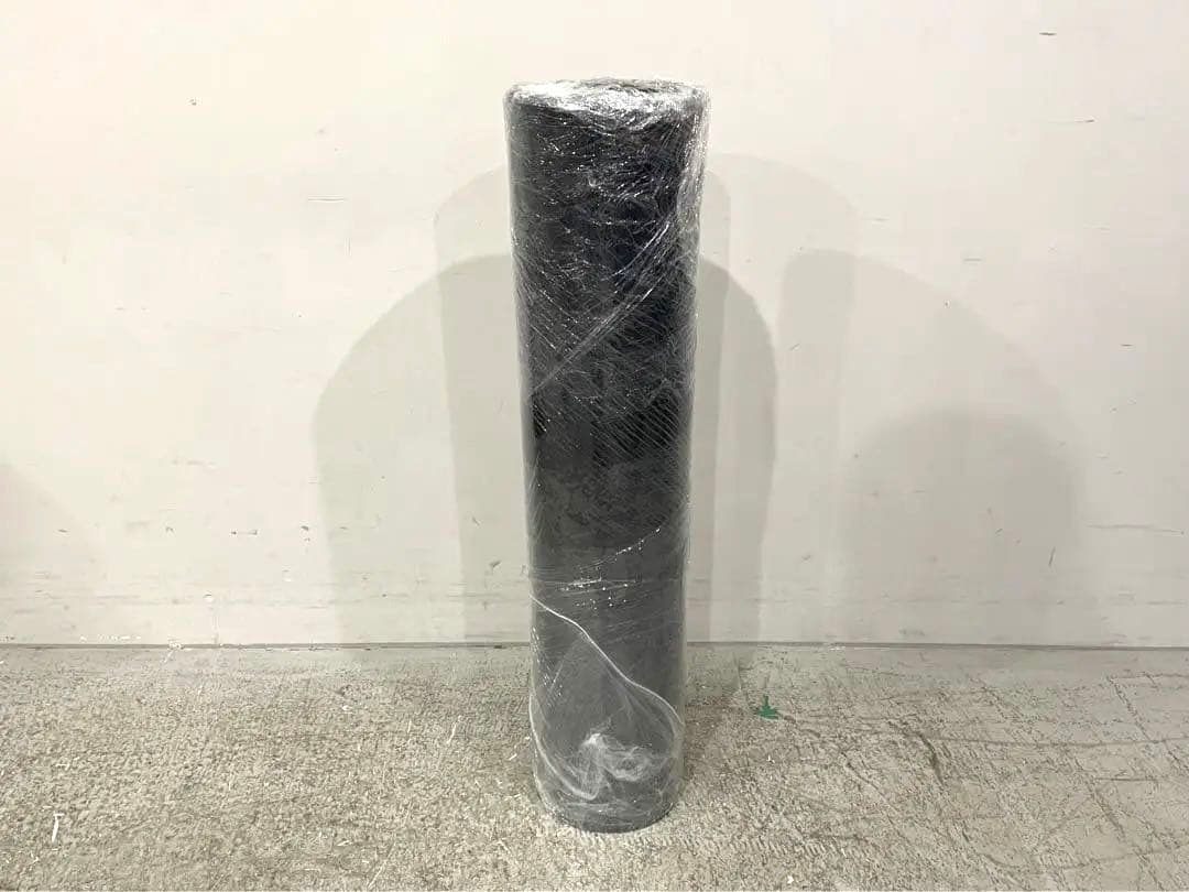 ゴムマット　トレーニング用　防音　スタジオマット