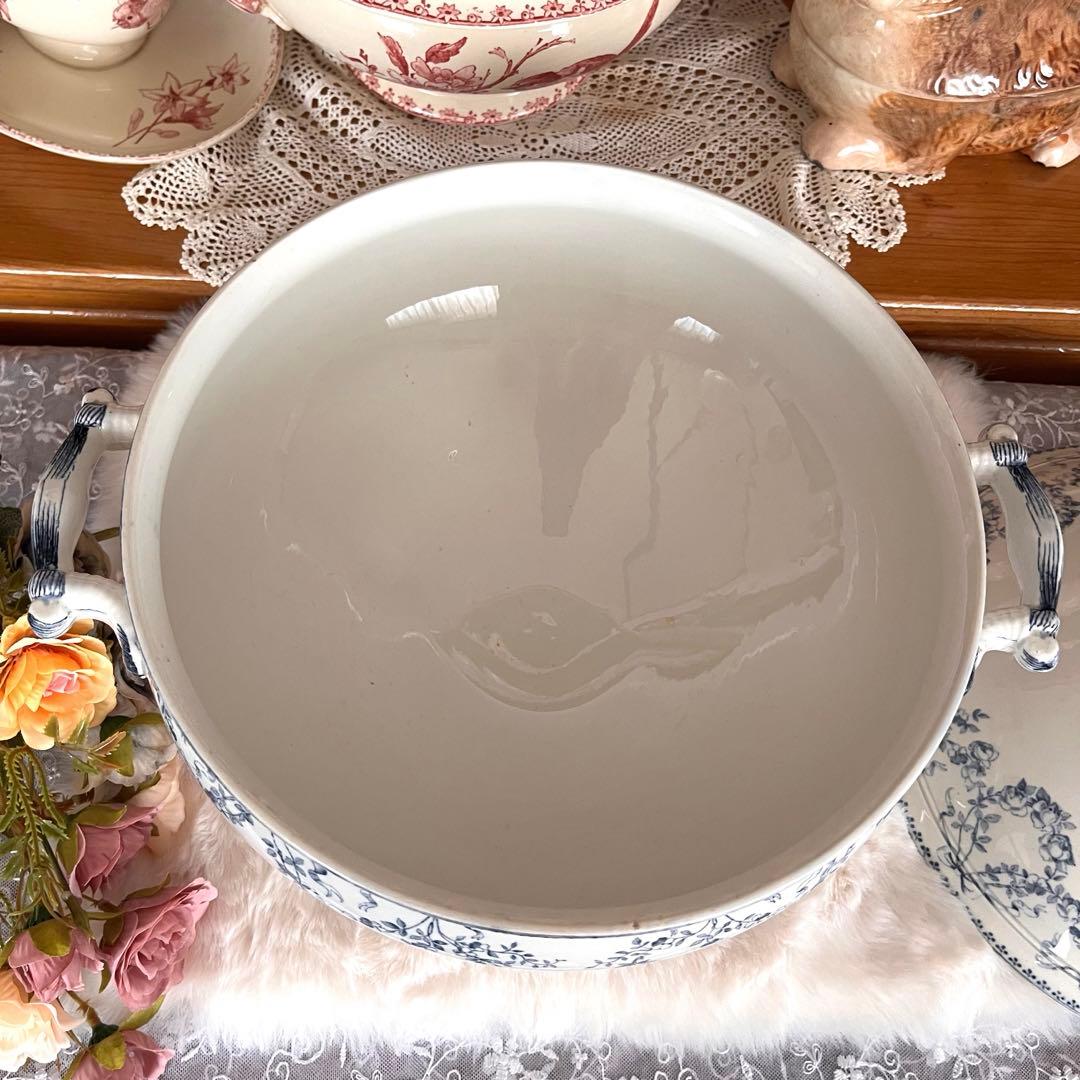 美品＊フランスアンティーク＊サルグミンヌ＊モーツァルト＊スーピエール