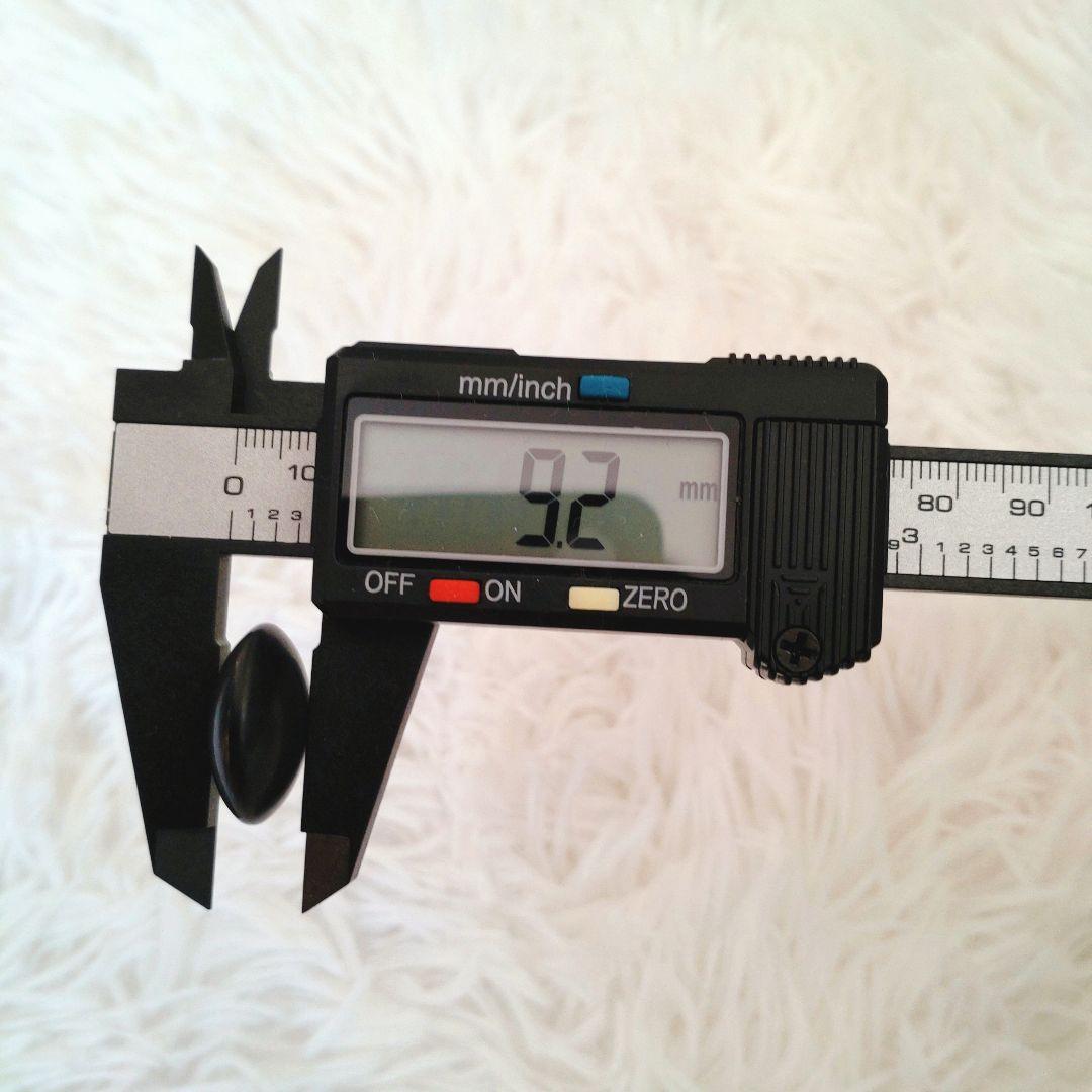 ✨️極上✨️ 本蛤碁石 34号 極厚 蛤 桜超特大碁笥 碁石 桐箱 綺麗