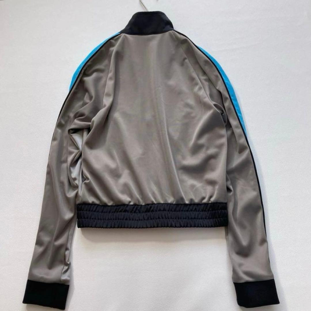 【はま】DIESEL　現行 G-LORIOUS トラックジャケット