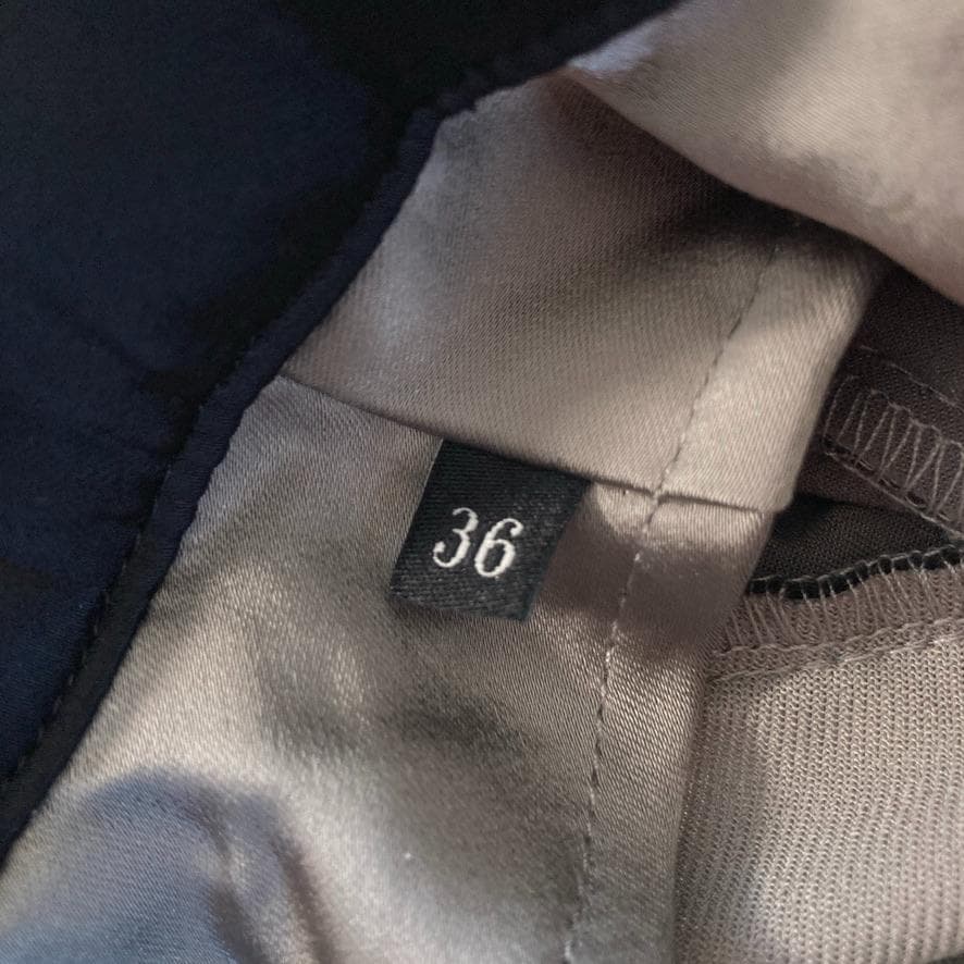 【はま】DIESEL　現行 G-LORIOUS トラックジャケット