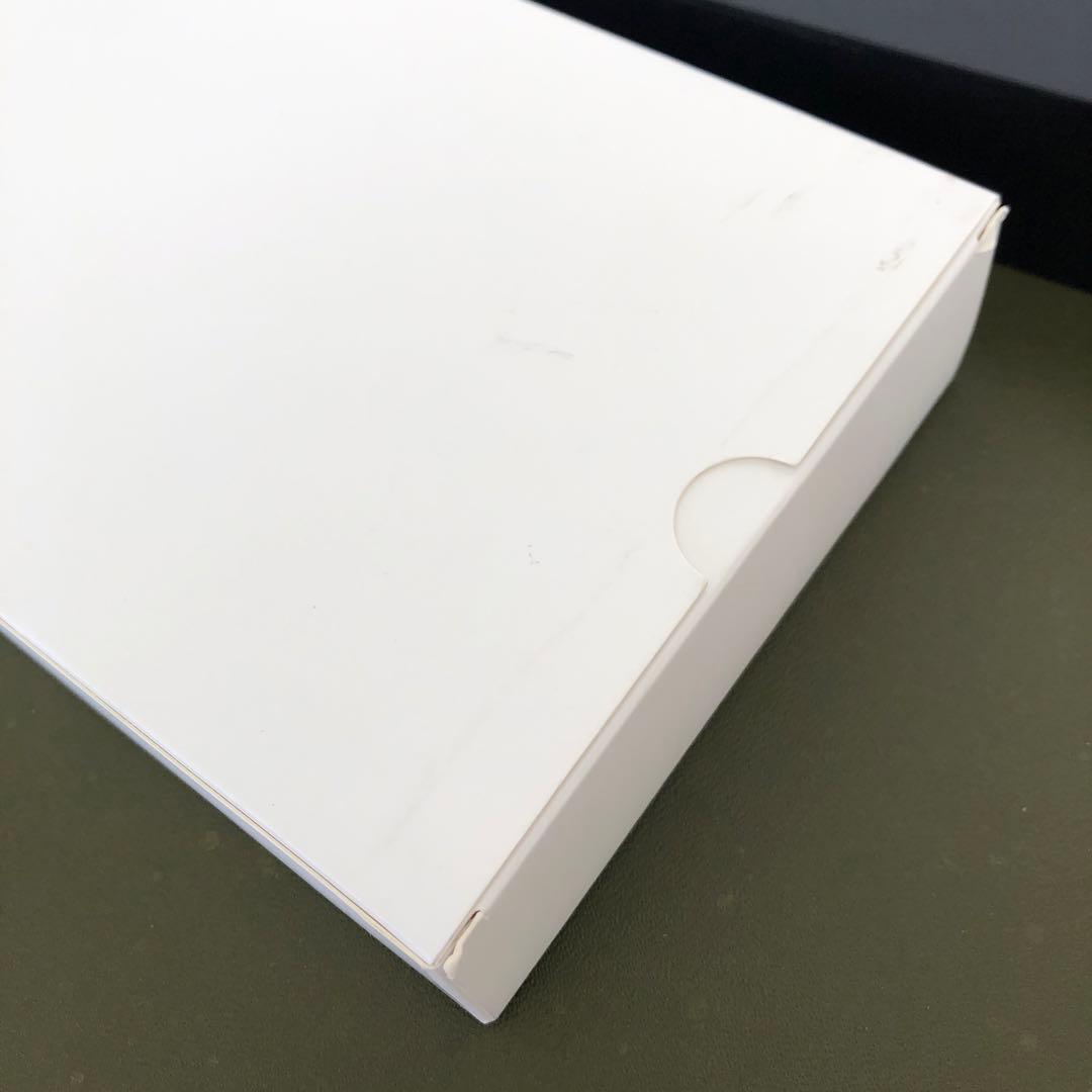 未使用　田名網敬一　スプーン＆フォーク　Keiichi Tanaami記憶の冒険